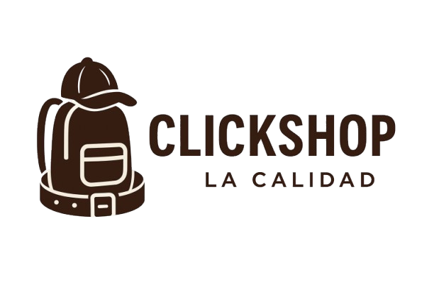 Click Shop